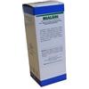 Biogroup Mialgin Gocce integratore per i dolori muscolari 50 Ml