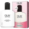 Olay Beauty Fluid Sensitive Moisturiser, 200 ml