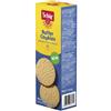 DR.SCHAR (SCHAER) SpA SCHAR Butter Cookies 3x33g