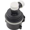 HZTWFC 6R0965561A 6R0 965 561A 6R0 965 561 A Pompa acqua ausiliaria Pompa acqua refrigerante elettrica ausiliaria aggiuntivA per RS5 Polo 2010-2016