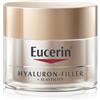 Eucerin Linea Pelle Matura Hyaluronfiller Elasticity Notte 50 ml