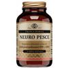SOLGAR Neuro Pesce 50 Perle Softgels