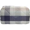 Gabel Trapunta Singola Wilson Deco - Singolo (170x260 cm) - trapSGabel192b