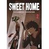 Star Comics Sweet home (Vol. 2)