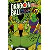 Star Comics La saga dei cyborg e di Cell. Dragon Ball full color (Vol. 3)