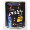 Prolife Adult Pollo e riso 800g umido cane 800g