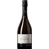 600 Blanc de Blancs Millesimato 2019 Alto Adige Doc - Kurtatsch