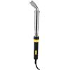 YWBL-WH Saldatore Elettrico Stagno Professionale precisione, 220V 300W Pistola per Saldatura del Saldatore di Piegatura per Riparazione i Telefoni, Componenti PC, Giochi e Pirografia