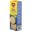 SCHAR BUTTER COOKIES BISCOTTI DI PASTAFROLLA 3 PORZIONI DA 33 G