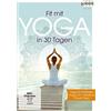 PLAION PICTURES Fit mit Yoga in 30 Tagen