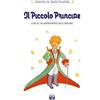2M Il Piccolo Principe (Italiano)