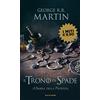 MONDADORI Il trono di spade. L' ombra della profezia (Vol. 9)