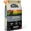 Acana Dog Adult Small Breed - Sacco Da 6 Kg