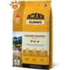Acana Dog Classic Prairie Poultry - Sacco Da 14,5 Kg