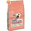 Purina Dog Chow Tonus Adult Sensitive Salmone - Sacco da 14 kg