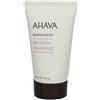 AHAVA Srl AHAVA Dead Sea Water Mineral Shampoo, 40 ml