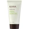 AHAVA Srl Ahava - Deadsea Water Mineral Shower Gel 40ml
