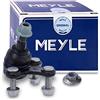 MEYLE 1160100015 giunto a sfera