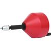 KS Tools 900.1995 Apparecchio Sturatore, Diametro 7, 6 mm