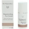 Dr. Hauschka Dr.Hauschka Crema Occhi - 15 Ml