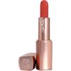 I.C.I.M. (BIONIKE) INTERNATION BioNike Defence Color Rossetto Soft Mat 805