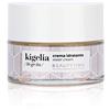 Beautytime Kigelia - Crema Viso Idratante Bio - 50 ml