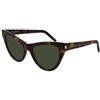 SAINT LAURENT SL 425 002 1 - 889652328515