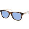 SAINT LAURENT SL 51 RIM 008 CAL.50 3 - 889652387703