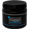 SPORTADD Power Grip 500g. Resina per Pallamano