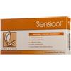 Concessionaria Italia snc Sensicol 30 compresse benefica integratore digestivo