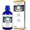 Marnys Aceite Coco 100Ml Marnys
