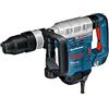 Bosch GSH 5 CE martello perforatore 1150 W