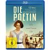 Die Poetin