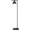 Flos Captain Flint Outdoor