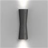 Flos Clessidra Outdoor