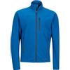 Marmot Giacca Softshell Tempo Uomo