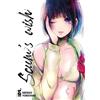 Star Comics Scum's wish (Vol. 1)