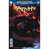 LION Rinascita. Batman (Vol. 20)
