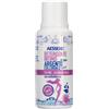 AESSERE Srl ARGENTO COLLOIDALE PLUS 40 PPM DETERGENTE INTIMO 250 ML