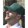 Result Headwear Cappellino baseball 6 pannelli personalizzato Result Headwear Heavy Brushed Cotton Pro-Style personalizzate o neutre