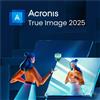 ACRONIS TRUE IMAGE Premium + 1TB Acronis Cloud Storage 5 Dispositivi 1 Anno