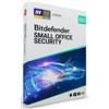Bitdefender Small Office Security 10 Dispositivi 2 Anni