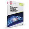 Bitdefender Mobile Security per Android 3 Dispositivi 1 Anno Android