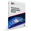 Bitdefender Antivirus Plus 5 Dispositivi 2 Anni Solo Windows