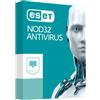 ESET NOD 32 Antivirus 1 Dispositivo 2 Anni Windows / MacOS