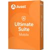 Avast Mobile Ultimate 2024 1 Dispositivo 1 Anno Android