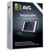 AVG Secure VPN 10 Dispositivi 2 Anni