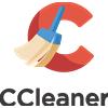 CCleaner Professional 1 Dispositivo 1 Anno Android