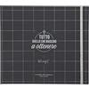 Mr. Wonderful Planner settimanale con extra Tutto quello che riuscirò a ottenere