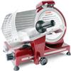 Hendi Affettatrice Profi Line 250 Red Edition Professionale
